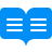one-year-ep-4.readme.io